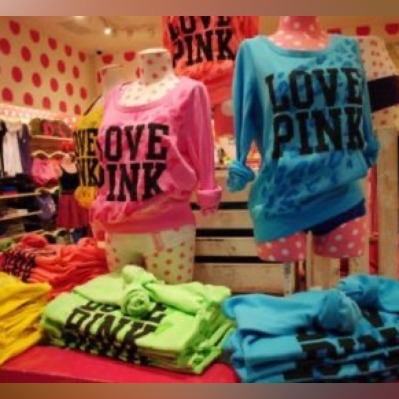 ISO* ISO* ISO* - Picture 2 of 16